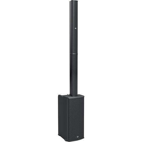 LD Systems MAUI 11 G2 Portable Column PA System with Mixer and Bluetooth