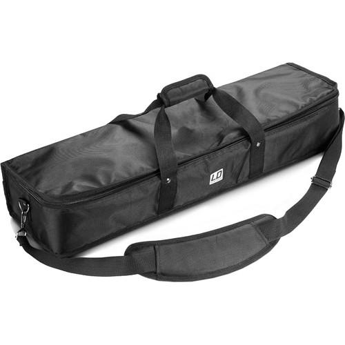 LD Systems MAUI 11 G2 SAT BAG Padded Bag for Maui 11 G2 Column