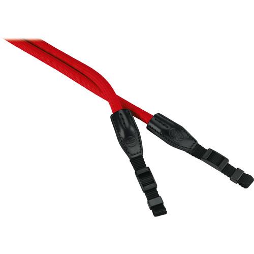Leica Rope Sport Optics Strap Designed by COOPH