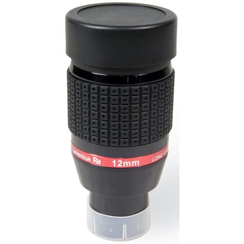 Levenhuk Ra 12mm Wide-Angle Eyepiece