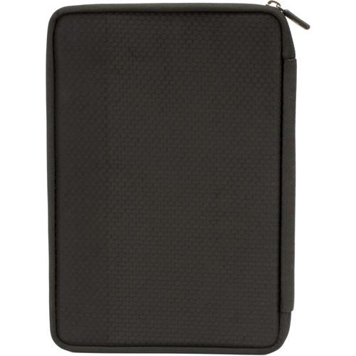 M-Edge Sport Case for 9 & 10" Tablets