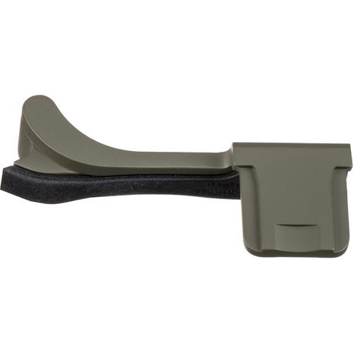 Match Technical EP-10S Thumbs Up Grip for Leica M and M