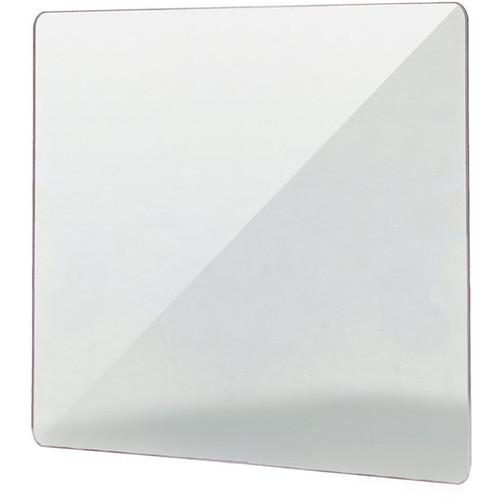 MegaGear LCD Optical Screen Protector for Sony Cybershot DSC-RX10 IV and RX10 III