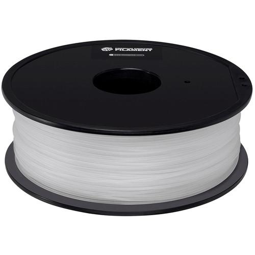 Monoprice 1.75mm PETG Filament