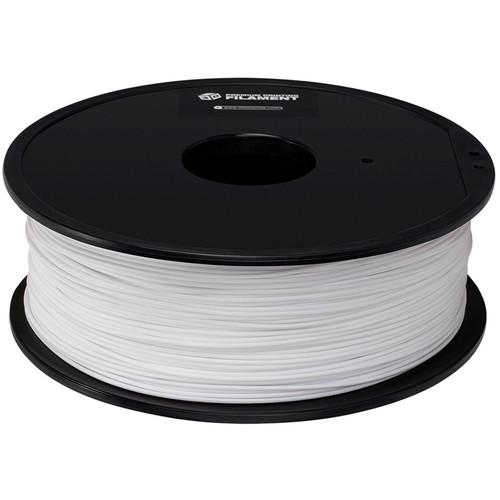 Monoprice 1.75mm PETG Filament
