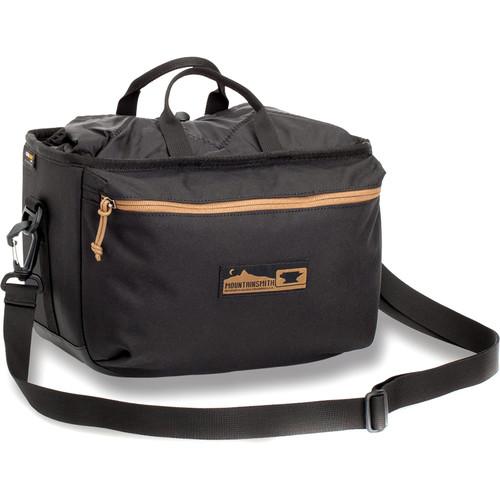 Mountainsmith TAN Kit Cube