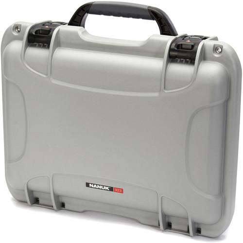 Nanuk 923 Protective Case