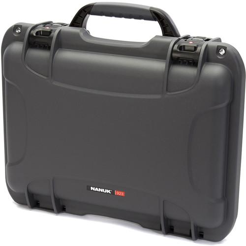 Nanuk 923 Protective Case