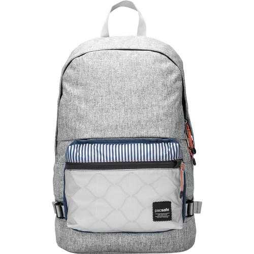 Pacsafe Slingsafe LX400 Anti-Theft Backpack