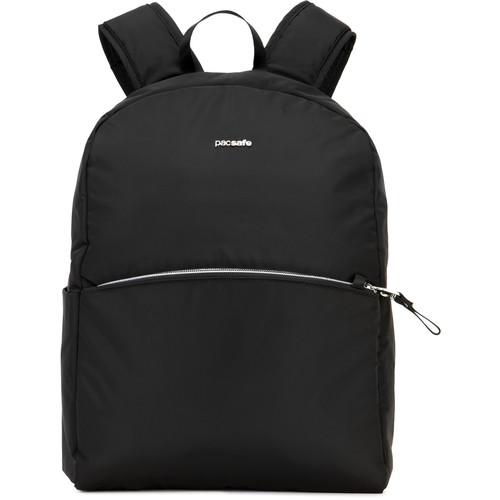 Pacsafe Stylesafe 12L Anti-Theft Backpack
