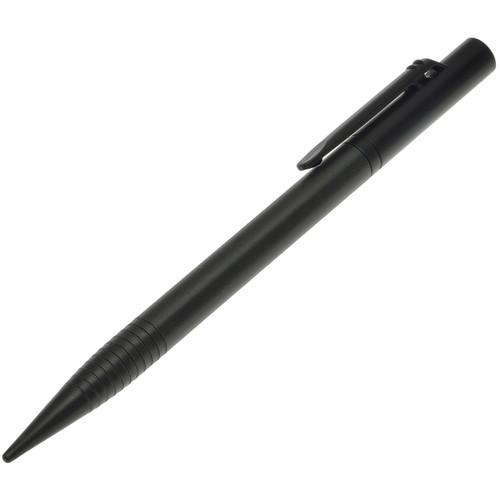 Panasonic Stylus Pen for FZ-M1 Mk1