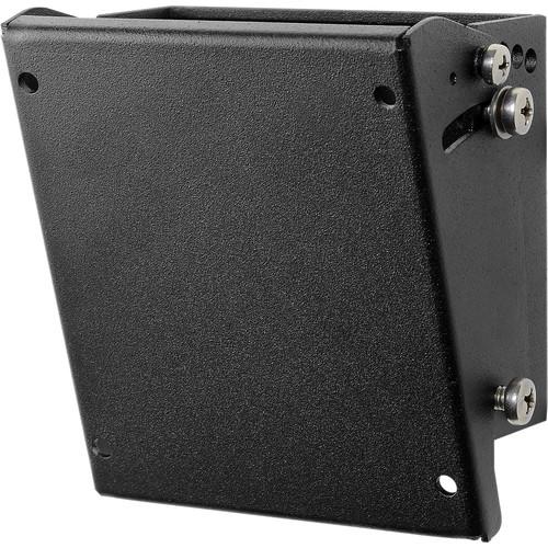 Peerless-AV Outdoor Tilting Wall Mount for 22 to 40" Displays