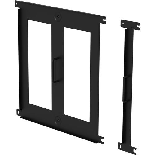 Peerless-AV Reusable Video Wall Spacer
