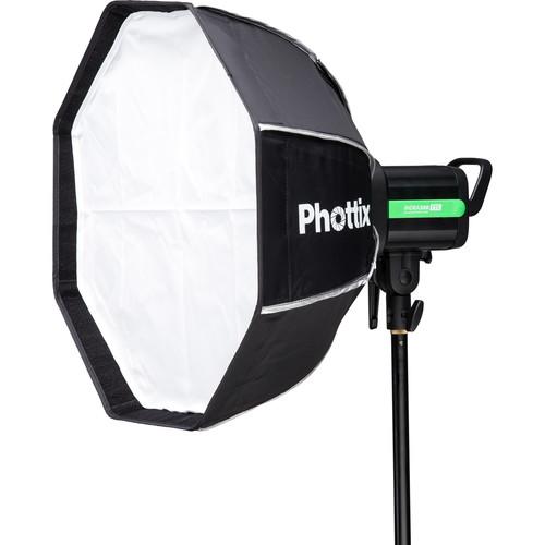 Phottix Spartan Beauty Dish