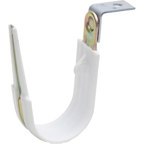 Platinum Tools CCP32AC 2" Size 32 90° Angle CCP J-Hooks