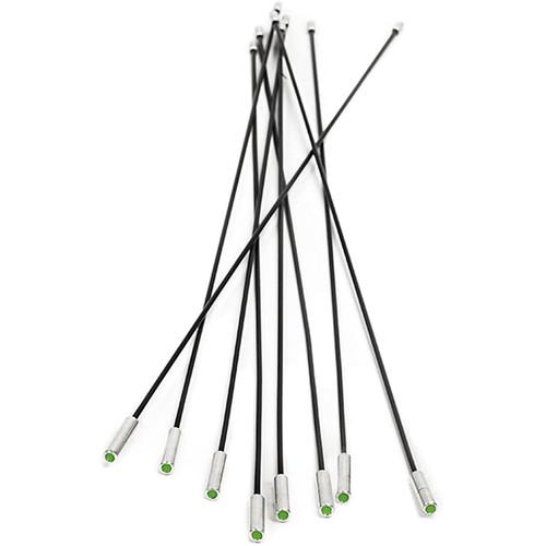 Profoto Replacement Rods for OCF OCTA