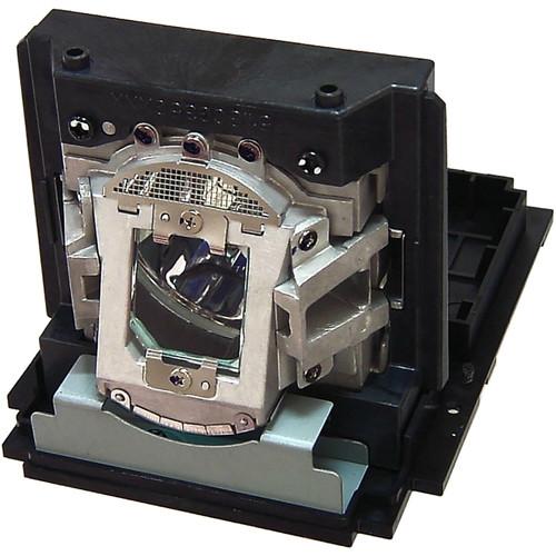 Projector Lamp 003-004450-01