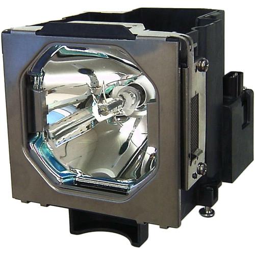 Projector Lamp 003-120598-01