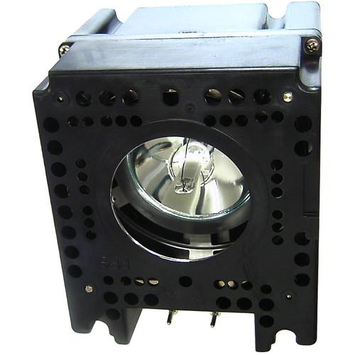 Projector Lamp EP1510