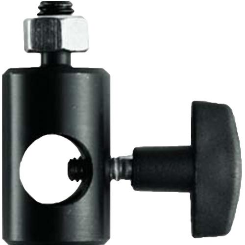 Prompter People 3 8" Adapter