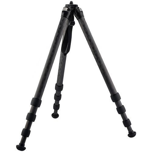 Really Right Stuff TFC-24L Series 2 Mk2 Carbon Fiber Tripod