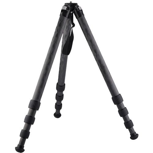 Really Right Stuff TFC-34L Mk2 Carbon Fiber Tripod