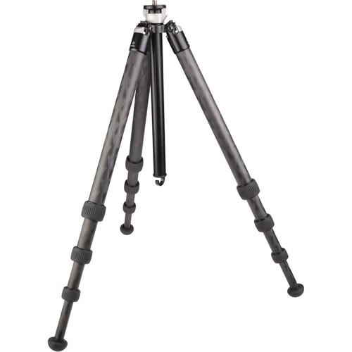 Really Right Stuff TQC-14 Series 1 Mk2 Carbon Fiber Tripod