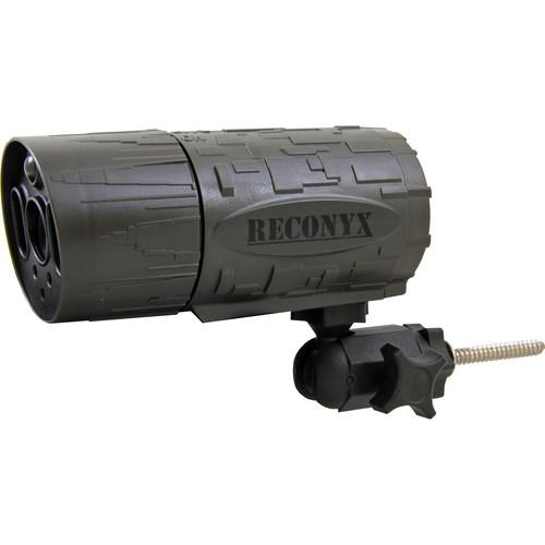 RECONYX MS7 MicroFire 720p Wi-Fi License Plate Camera