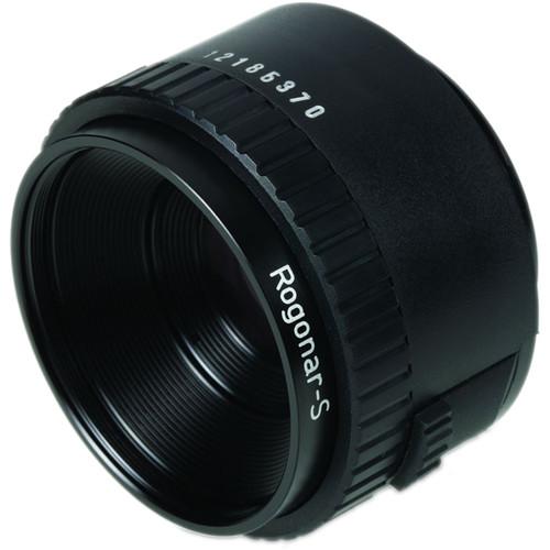 Rodenstock Rogonar-S 50mm f 2.8 Enlarging Lens