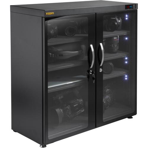 Ruggard Electronic Dry Cabinet