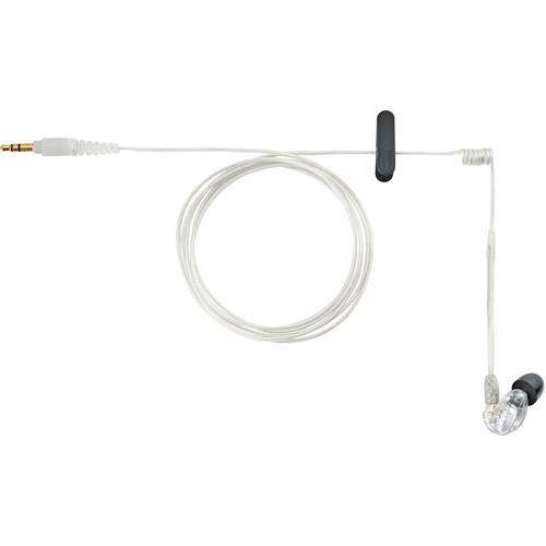 Shure SE215-CL-Right Side Earphone