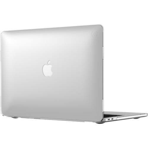 Speck SmartShell for 13.3" MacBook Pro