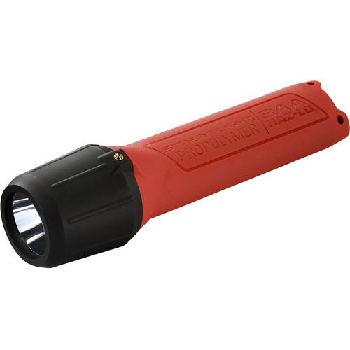 Streamlight 3AA ProPolymer Haz-Lo Flashlight