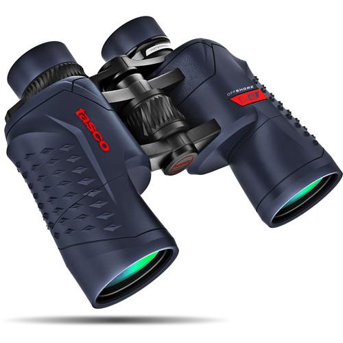 Tasco 10x42 Off-Shore Binocular