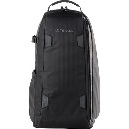 Tenba Solstice Sling Bag
