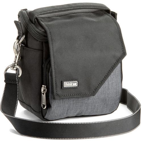 Think Tank Photo Mirrorless Mover 10 Camera Bag