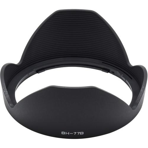 Tokina 77mm Bayonet Lens Hood for AT-X 116 PRO DX-II 11-16mm f 2.8
