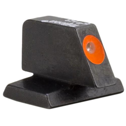 Trijicon HD XR Front Sight for FNH 9mm Pistols