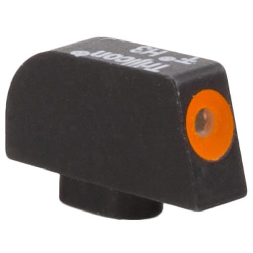 Trijicon HD XR Front Sight for Glock 10mm .45ACP Pistols