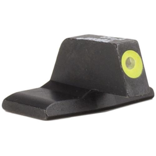 Trijicon HD XR Front Sight for H&K .45C P30 VP9 Pistols