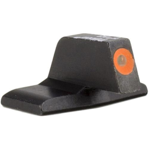 Trijicon HD XR Front Sight for H&K .45C P30 VP9 Pistols