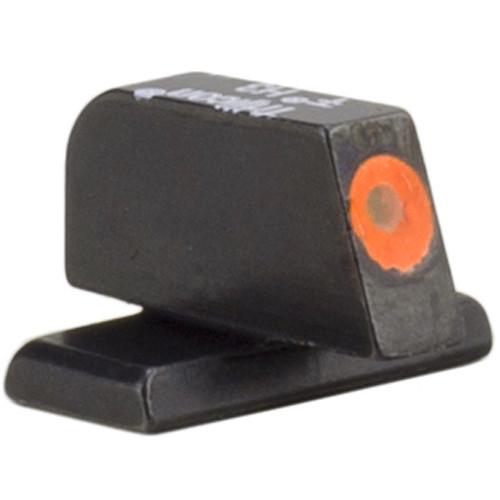 Trijicon HD XR Front Sight for Sig Sauer 9mm .357 Pistols