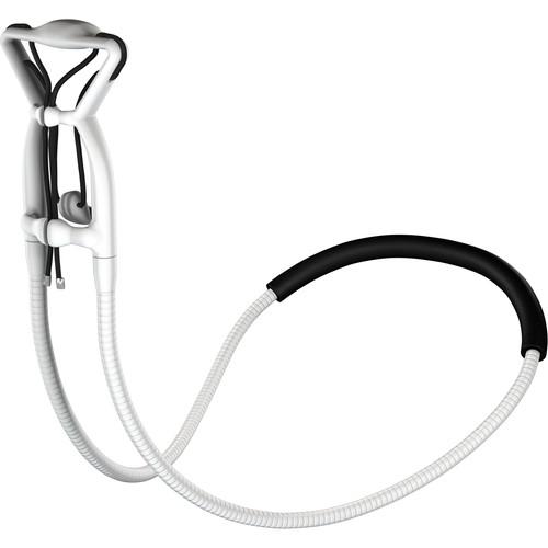 Tucano Sospendo Hands-Free Smartphone and Tablet Holder