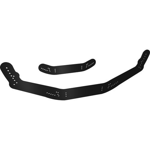 Turbosound TPZ153-FK Fly Plate Kit for Prague TPZ153 Loudspeakers