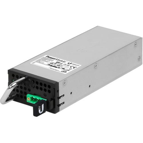 Ubiquiti Networks RPS-DC-100W DC DC Power Module