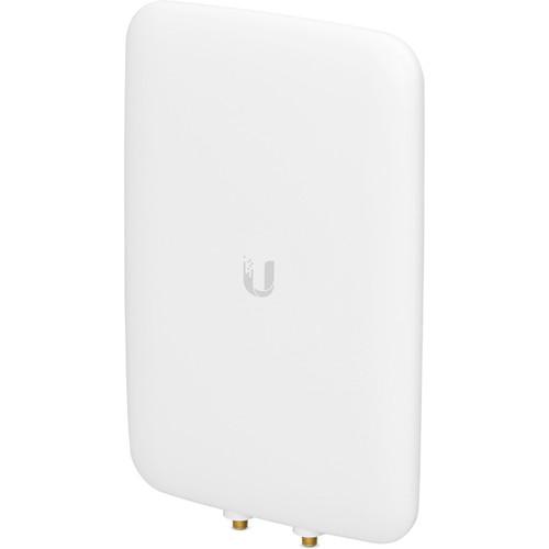 Ubiquiti Networks UniFi Directional Dual-Band Antenna for UAP-AC-M, Ubiquiti, Networks, UniFi, Directional, Dual-Band, Antenna, UAP-AC-M