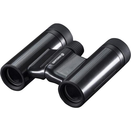 Vanguard 10x21 Vesta Compact 21 Binocular