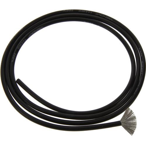 Venom Group 14 AWG Soft Silicone High Strand Count Wire