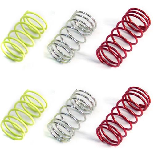 Venom Group Traxxas 1:16 Slash 4X4 Other Trx Models Spring Tuning Set-C