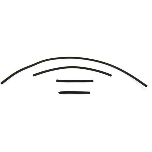 Venom Group Water Cooling Tube Kit For Barbwire 2 RC Boat